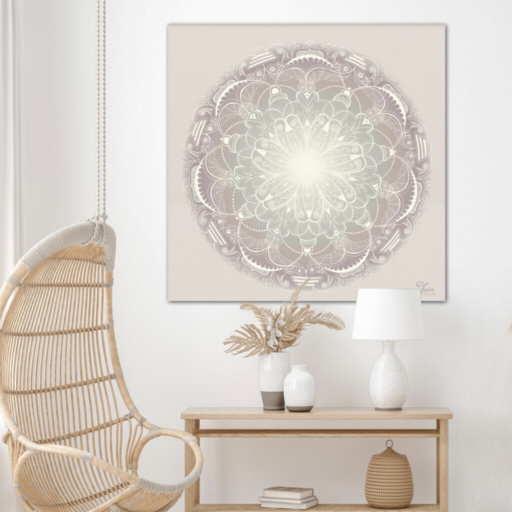 EarthMarone-Canvas-Mandala-yandala