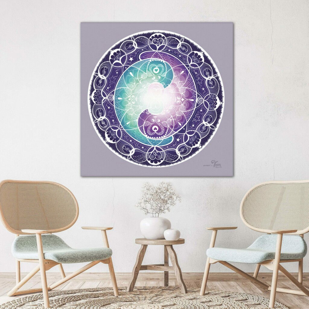 UH-canvas-print-yandala-mandala-YvonneLamberty-scaled