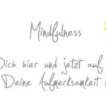 MINDFULNESS Mandala Yogakissen Yandala Yvonne Lamberty