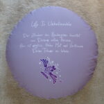 p_2_3_0_230-LIFE-IS-UNBELIEVABLE-Pouf