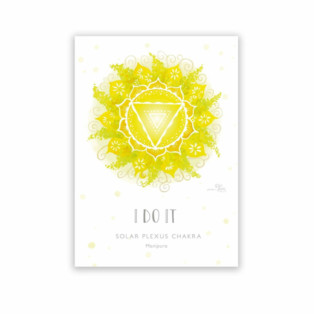 p_6_0_3_603-Solarplexus-Chakra-Poster-I-DO-IT-Solarplexus-Chakra-Manipura