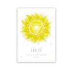 p_6_0_3_603-Solarplexus-Chakra-Poster-I-DO-IT-Solarplexus-Chakra-Manipura